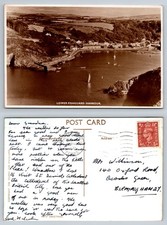 Lower fishguard harbour for sale  TELFORD