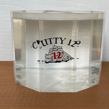 Cutty sark branded for sale  North Smithfield