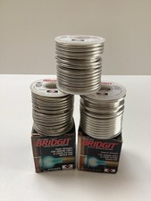 lead rolls for sale  COLCHESTER