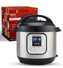 Instant pot duo for sale  Cincinnati