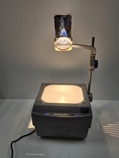 Apollo horizon v1600 for sale  Marana