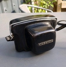 yashica t5 d'occasion  Moulins