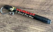 Rare old guinness for sale  CRANBROOK