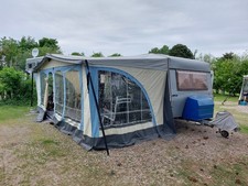 wohnwagen fernseher gebraucht kaufen wohnwagen fernseher gebraucht kaufen Duisburg