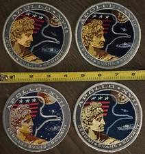 Vintage lot nasa for sale  Kissimmee