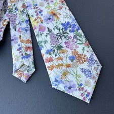 White floral wildflower for sale  ASHBOURNE