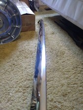 Body chevy p.b.o. for sale  Tulsa