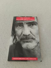 Cose della vita usato  Cervia