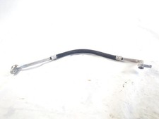 7815b492 tubo climatizzatore usato  Rovigo