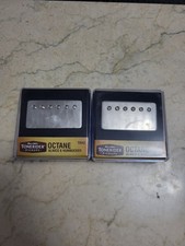 Tonerider octane alnico for sale  GLASGOW