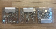 Crate barrel mirror for sale  Overland Park
