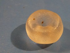 Ancient pre columbian for sale  Los Altos
