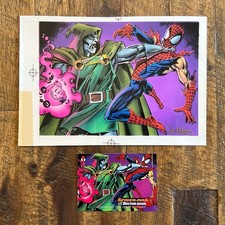 Paul mounts signed for sale  Detroit