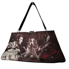 Ashley elvis presley for sale  Raleigh