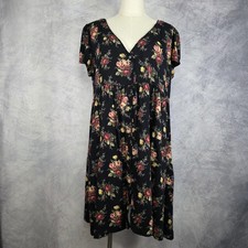 Denim supply ralph for sale  Myrtle Beach