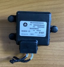 56040696ad distance stationnem d'occasion  Fumel