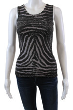 Wolford womens scoop for sale  Hatboro