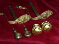 Antique french lot d'occasion  Estrées-Saint-Denis