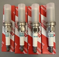 4pcs genuine oem for sale  USA
