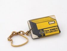 Antique keychain keychain d'occasion  Expédié en Belgium