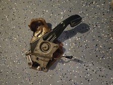 Ford f150 f250 for sale  Easton