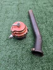 Tial mvs 38mm for sale  Saint Augustine
