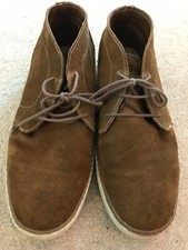 Mens tek real for sale  BRENTWOOD