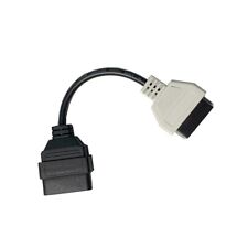 Multiecuscan obd2 ecu usato  Crotone
