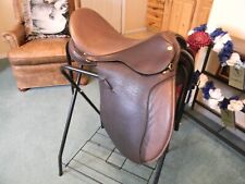 Inch arabian saddle for sale  Albuquerque