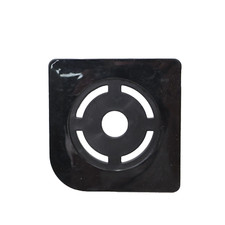 Drip tray lid for sale  Dallas