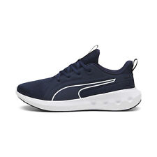 Puma softride carson for sale  WELLINGBOROUGH