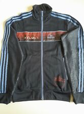 Adidas adicolor disney for sale  FALKIRK