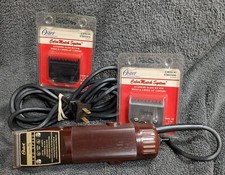 Vintage oster golden for sale  Minneapolis