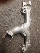 Impala c10 gmc for sale  Athens