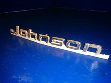 0306575 emblem 306575 for sale  Spokane