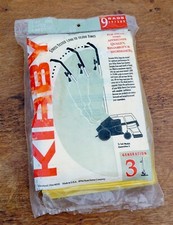Genuine kirby 197389 for sale  Bel Air