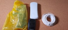 garage genie door sensor for sale garage genie door sensor for sale Mililani