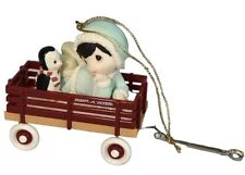 Vintage enesco precious for sale  Leander