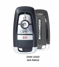 Mint oem 2025 for sale  Dover