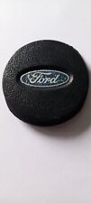 Genuine ford capri for sale  SOUTHAMPTON