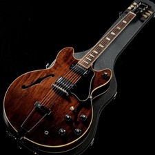 Gibson 150d usata usato  Spedire a Italy