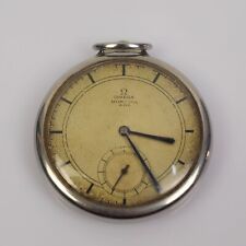 Old omega orologio usato  Carrara