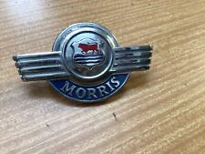 Morris minor van for sale  SKIPTON