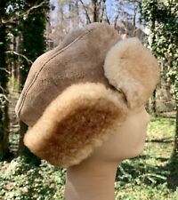 Sheep skin natural for sale  Charlotte