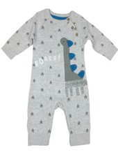 Mothercare baby boys for sale  DERBY