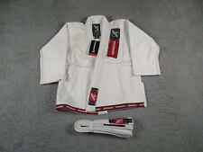 Hayabusa top youth for sale  Huntington Beach