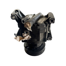 199b1000 compressore per usato  San Martino Dall Argine