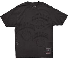 Mitchell ness cactus for sale  Irvine