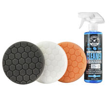 Chemical guys hex for sale  USA