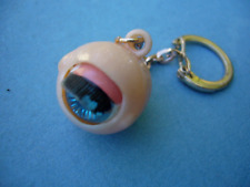 Keychain eye opens d'occasion  Expédié en Belgium